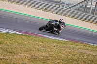 motorbikes;no-limits;november-2019;peter-wileman-photography;portimao;portugal;trackday-digital-images